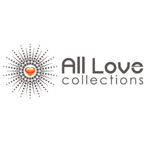 All Love Collections