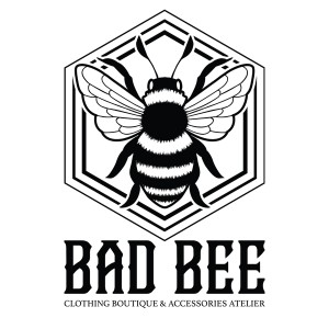 Bad Bee Boutique