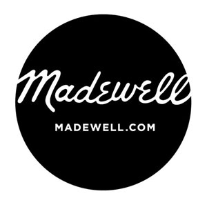 Madewell