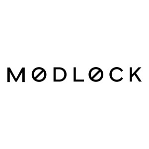 ModLock