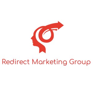 Redirect Marketing Group