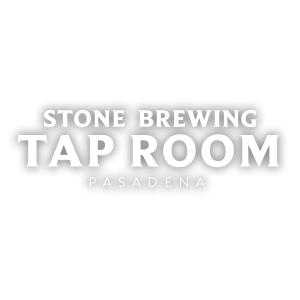 Stone Brewing Tap Room 