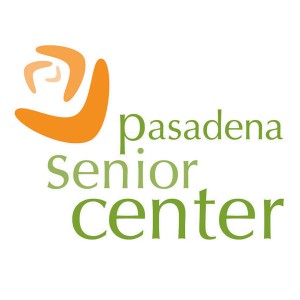 Free Events at the Senior Center, Wednesday, May 1, 2024 12:00 am