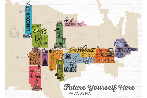 Future Yourself Here map 600x400px