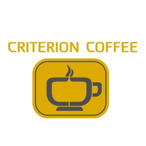 Criterion Coffee