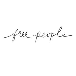 Free People » Old Pasadena