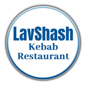 LavShash Kebab Restaurant 