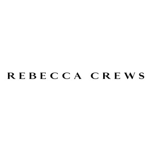 Rebecca Crews