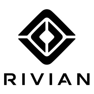 Get Spooky at Rivian, Thursday, October 31, 2024 12:00 am