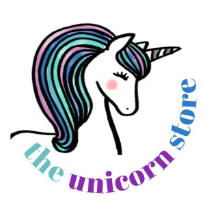 The Unicorn Store