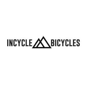 incycle bicycles