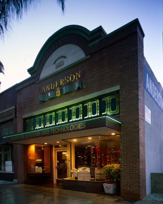MAISON de BEAUTE  The highest quality nail salon in Pasadena, CA 91101