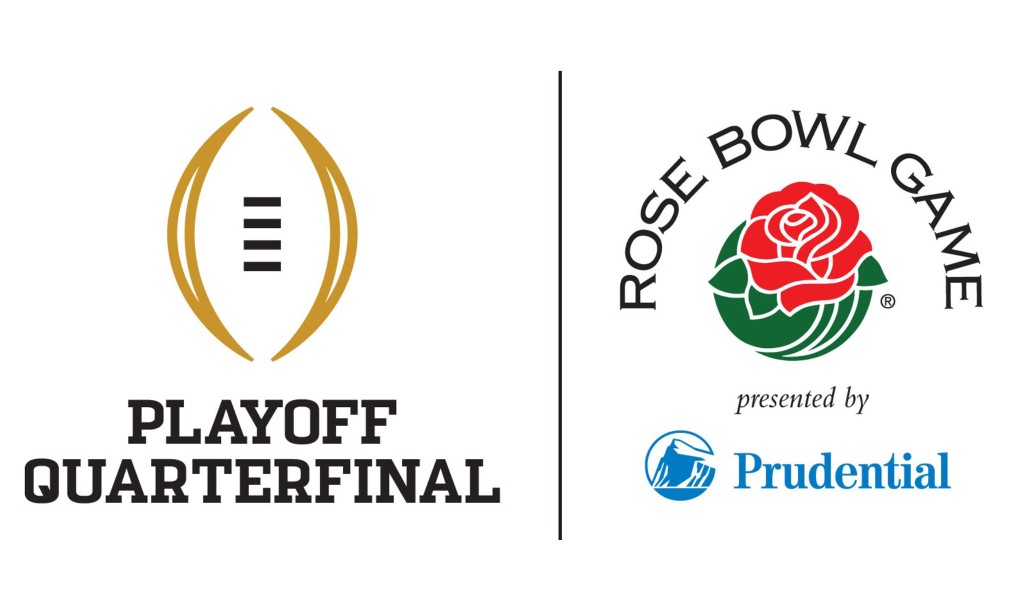   111th Rose Bowl Game