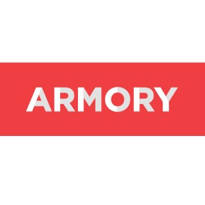 ArtNight at the Armory, Friday, March 14, 2025 12:00 am