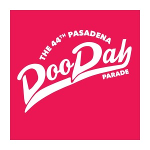 Doo Dah Parade, Sunday, November 24, 2024 12:00 am