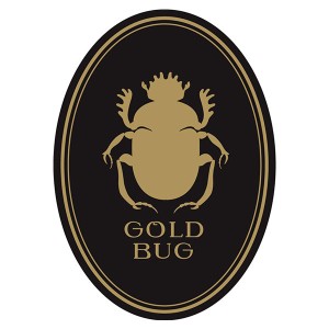 Gold Bug, Friday, March 14, 2025 12:00 am