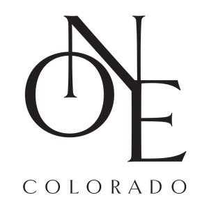 One Colorado Holiday, Friday, November 29, 2024 12:00 am